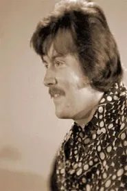John Wilkinson