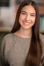 Ayla Evans