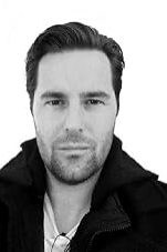 Matt Drummond