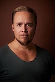 Marko Salminen