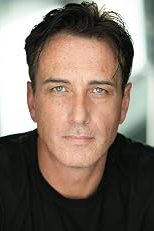 Luke McGibney