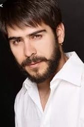Carlos Hernan Romo