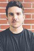 Matthew Berkowitz