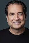Kevin J. O'Connor