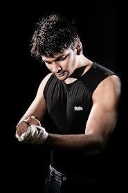 Ashraf