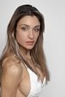 Alexandra Faye Sadeghian