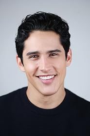Ryan Malaty
