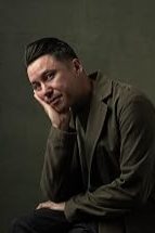 Paul Sng