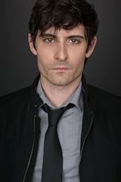 Jonah Scott