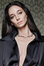 Zeynep Oymak
