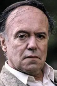 Jean Topart