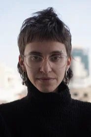 Rachel Szor