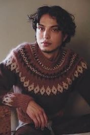 Kauchani Bratt