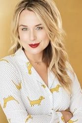 Alex Rose Wiesel