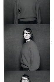 Teresa Fritzi Hoerl
