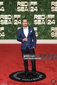 Humberto Rosa