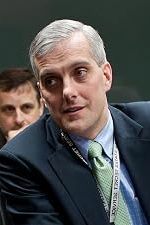 Denis McDonough