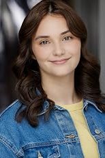 Macy Drouin