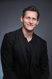 Sean Dube