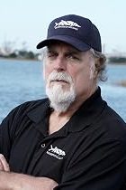 Larry Baldwin