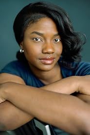 Colette Nwachi