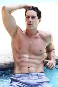 Mauricio Aspe