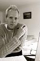 Peter Filardi