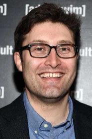 Michael Koman