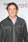 Harvey Lowry