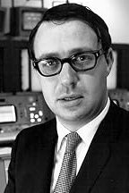 Stephen Bales