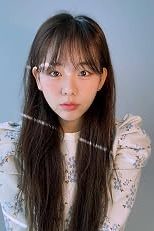 Jung Da-eun