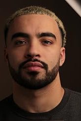 Marcelo Wright