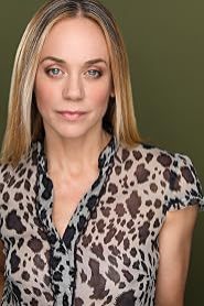 Tonya Kay