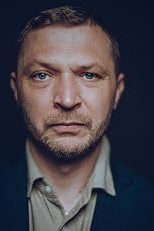 Marcin Zarzeczny