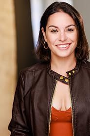 Gina Daidone