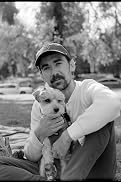 Matthew Goodhue