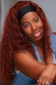 Nicole Lockley