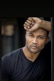 Brandon Dunlap