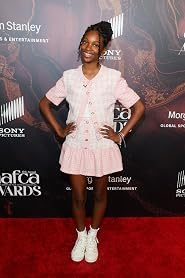 Avynn Crowder-Jones
