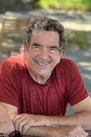 Robert Roda