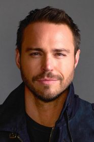 Andrew Steel