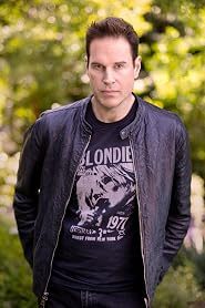 Tom Dolby