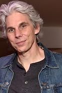 Richard Bailey
