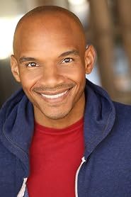 Andrew Davis II