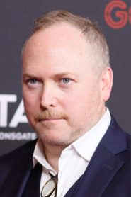 Christopher J. Byrne