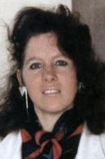 Margret Augustine