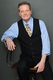 Michael Holub