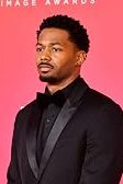 Vince Swann
