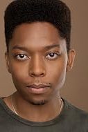 Teon Kelley