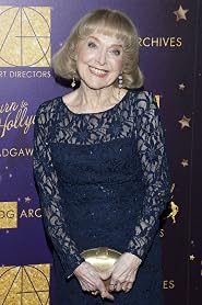 Lillian Michelson